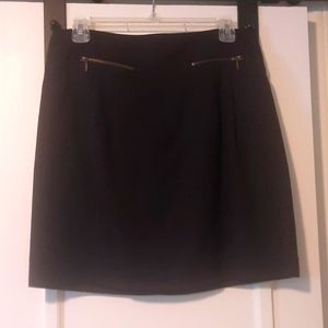 Loft Skirt